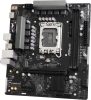 ASRock H810M-H