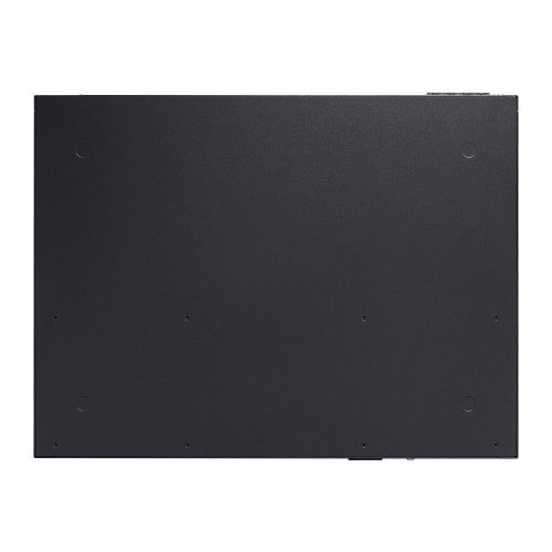 TP-Link ES228GMP Omada 28-Port Gigabit Easy Managed Switch with 24-Port PoE+