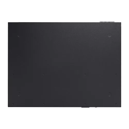 TP-Link ES228GMP Omada 28-Port Gigabit Easy Managed Switch with 24-Port PoE+
