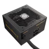 Enermax 650W 80+ Bronze Marbonebron II