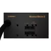 Enermax 650W 80+ Bronze Marbonebron II