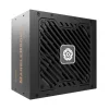 Enermax 650W 80+ Bronze Marbonebron II