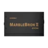 Enermax 650W 80+ Bronze Marbonebron II