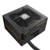 Enermax 850W 80+ Bronze Marbonebron II