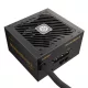 Enermax 850W 80+ Bronze Marbonebron II