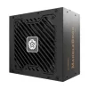 Enermax 850W 80+ Bronze Marbonebron II