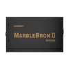 Enermax 850W 80+ Bronze Marbonebron II