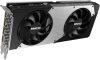 Inno3D GeForce RTX5060 8GB DDR7 Twin X2 OC