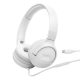 JBL Tune 520C USB-C Headset White