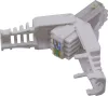 Nestron UTP RJ45 szerszám nélküli csatlakozó; Cat6