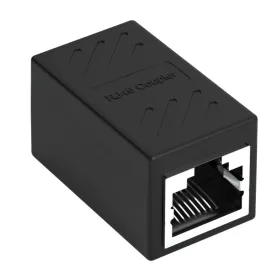 Nestron UTP RJ45 toldó; Cat6