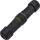 Nestron UTP RJ45 toldó; Cat6; IP68 kültéri