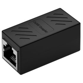 Nestron RJ45 toldó; Cat6; árnyékolt