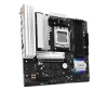 ASRock A620AM PRO RS WIFI