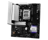 ASRock A620AM PRO RS WIFI