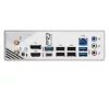 ASRock A620AM PRO RS WIFI