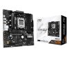 ASRock A620AM PRO-A