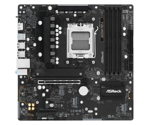 ASRock A620AM PRO-A