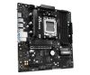 ASRock A620AM PRO-A