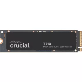 Crucial 1TB M.2 2280 NVMe T710