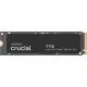 Crucial 1TB M.2 2280 NVMe T710