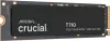 Crucial 1TB M.2 2280 NVMe T710