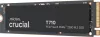 Crucial 1TB M.2 2280 NVMe T710