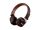 Marshall Major V Bluetooth Headset Brown