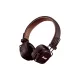 Marshall Major V Bluetooth Headset Brown