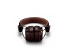 Marshall Major V Bluetooth Headset Brown