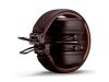 Marshall Major V Bluetooth Headset Brown