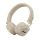 Marshall Major V Bluetooth Headset Cream