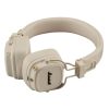 Marshall Major V Bluetooth Headset Cream