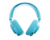 Steelseries Arctis Nova 3P Wireless Bluetooth Gaming Headset Aqua
