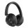 OneOdio Focus A5 Hybrid ANC Bluetooth Headset Black