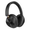 OneOdio Focus A5 Hybrid ANC Bluetooth Headset Black