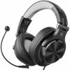 OneOdio Fusion A71D Gaming Headset Black/Gray