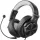 OneOdio Fusion A71D Gaming Headset Black/Gray