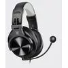 OneOdio Fusion A71D Gaming Headset Black/Gray