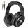 OneOdio Studio HiFi Headphones Black