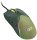 Genius GX Gaming Scorpion M700 RGB mouse Army Green
