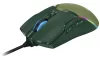 Genius GX Gaming Scorpion M700 RGB mouse Army Green