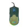 Genius GX Gaming Scorpion M700 RGB mouse Army Green