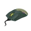 Genius GX Gaming Scorpion M700 RGB mouse Army Green