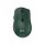 Genius GX Gaming Scorpion M8100 AI Gaming Wireless Bluetooth Mouse Army Green