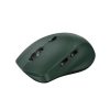 Genius GX Gaming Scorpion M8100 AI Gaming Wireless Bluetooth Mouse Army Green