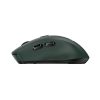 Genius GX Gaming Scorpion M8100 AI Gaming Wireless Bluetooth Mouse Army Green