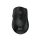 Genius GX Gaming Scorpion M8100 AI Gaming Wireless Bluetooth Mouse Black