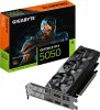 Gigabyte RTX5050 Low Profile OC 8G