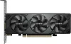 Gigabyte RTX5050 Low Profile OC 8G